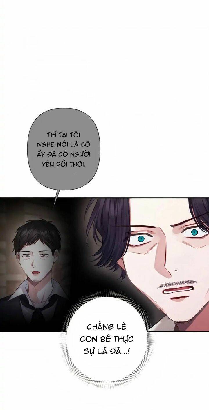 Bastian - Chap 10 - Trang 45
