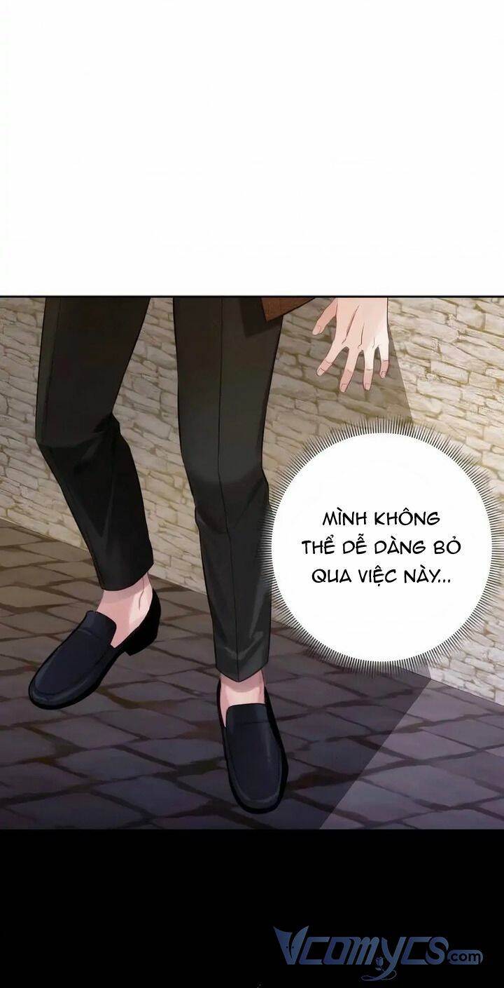 Bastian - Chap 10 - Trang 46