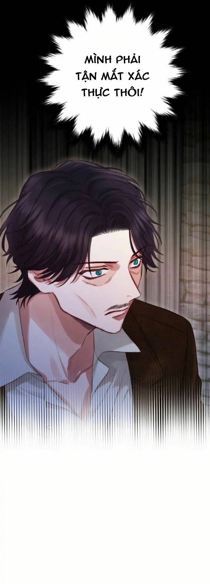 Bastian - Chap 10 - Trang 47