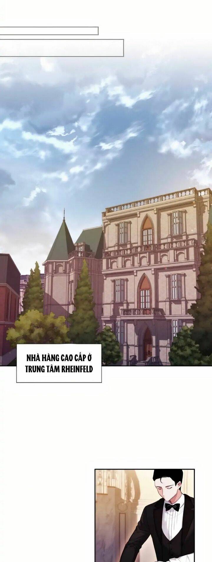 Bastian - Chap 10 - Trang 48