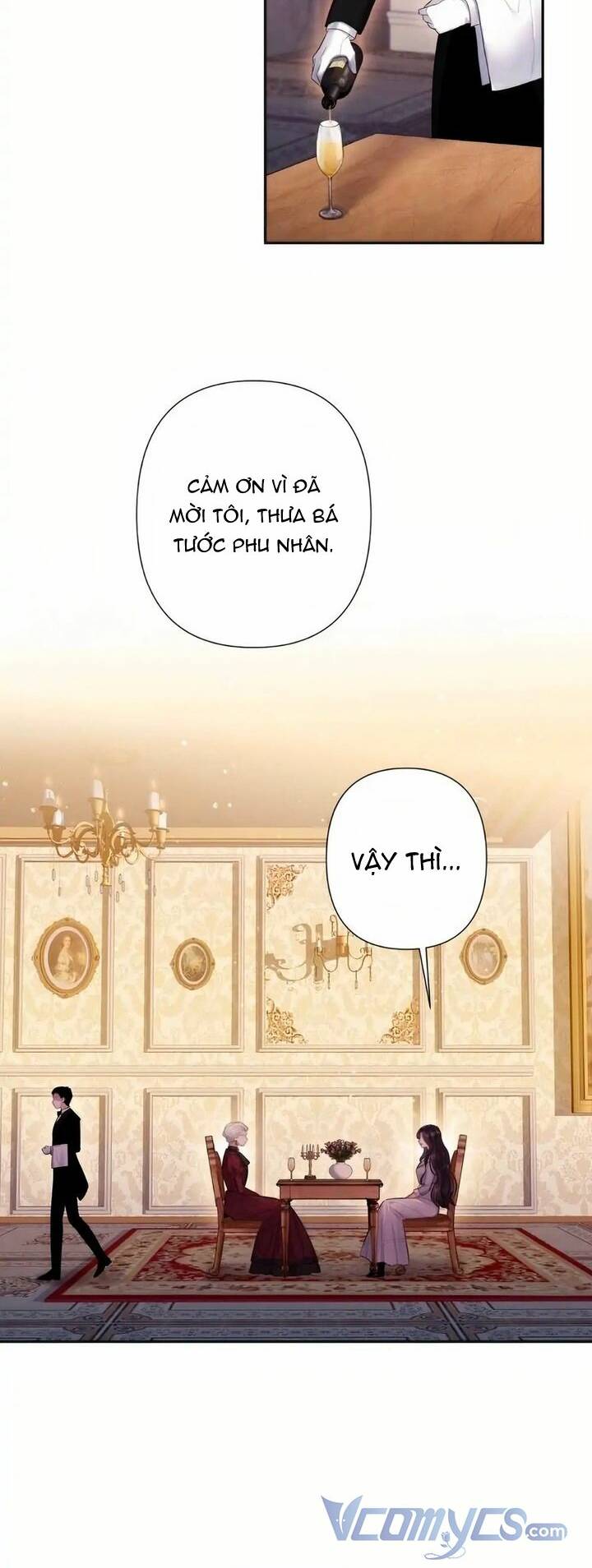 Bastian - Chap 10 - Trang 49