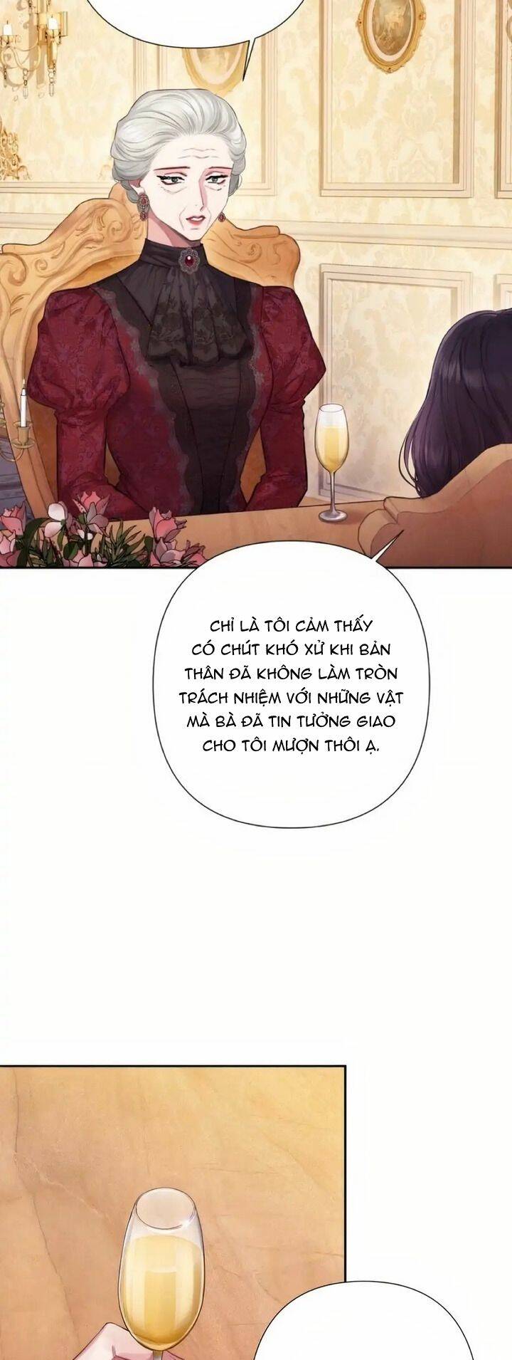 Bastian - Chap 10 - Trang 51