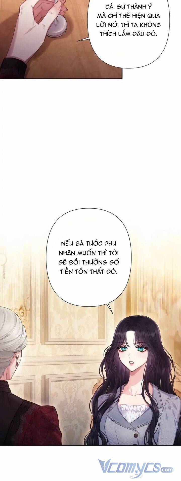 Bastian - Chap 10 - Trang 52