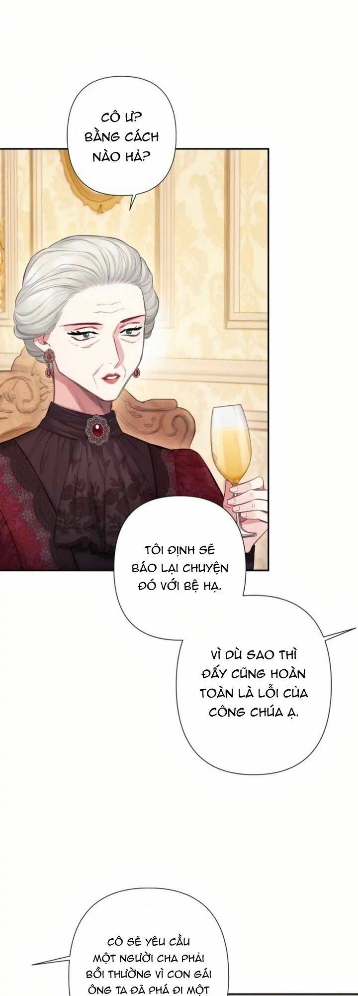 Bastian - Chap 10 - Trang 53