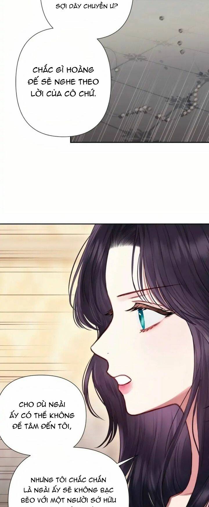 Bastian - Chap 10 - Trang 54