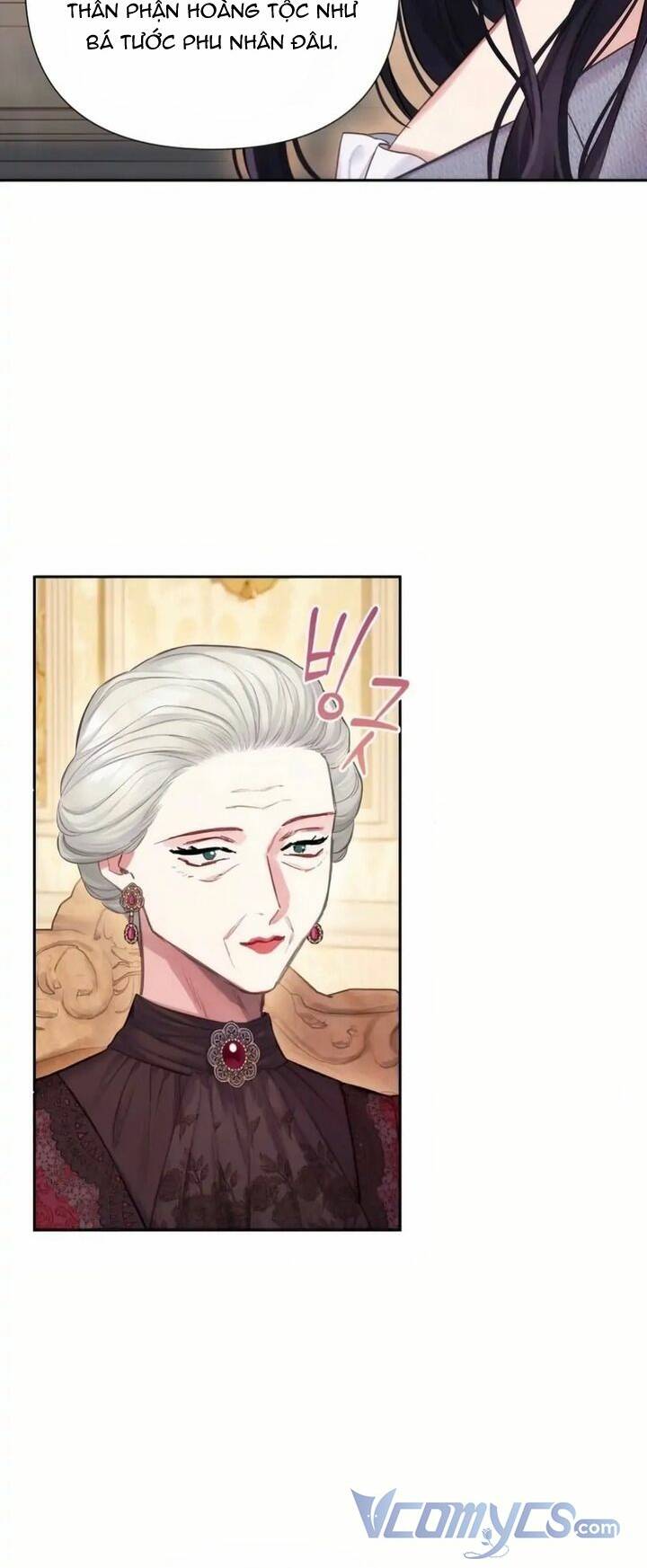 Bastian - Chap 10 - Trang 55