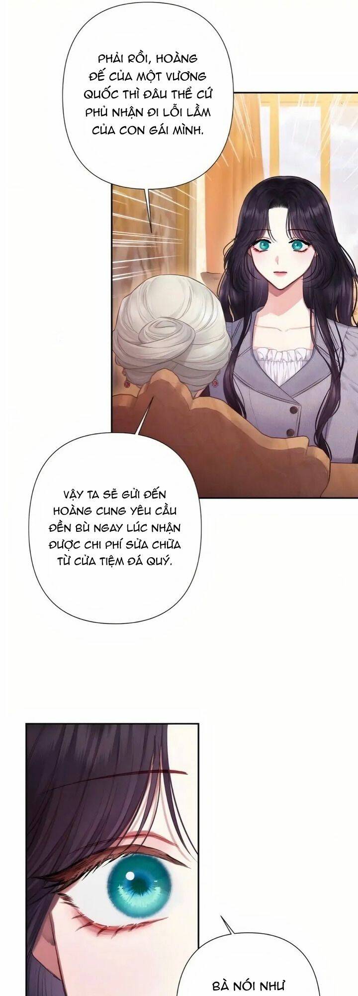 Bastian - Chap 10 - Trang 56