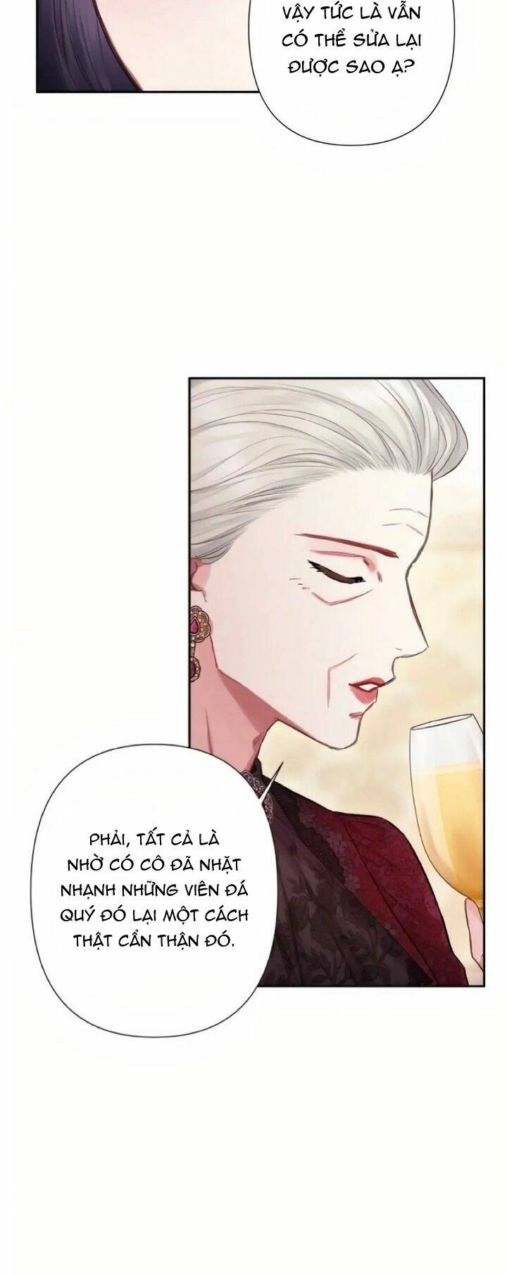 Bastian - Chap 10 - Trang 57