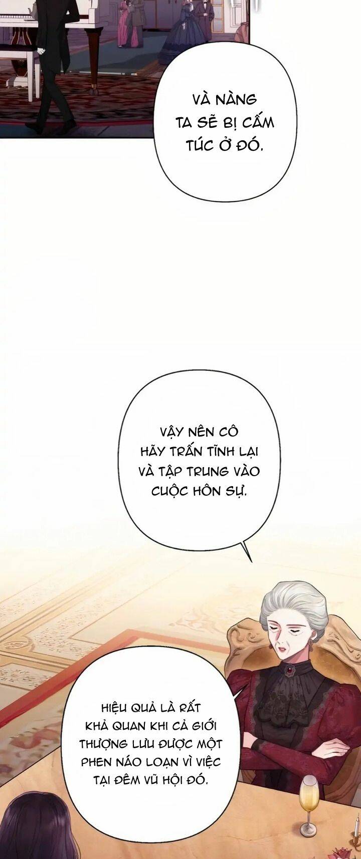 Bastian - Chap 10 - Trang 60