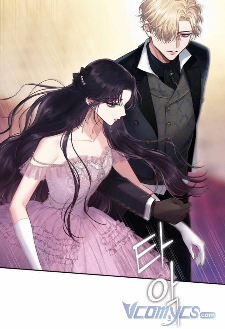 Bastian - Chap 10 - Trang 7