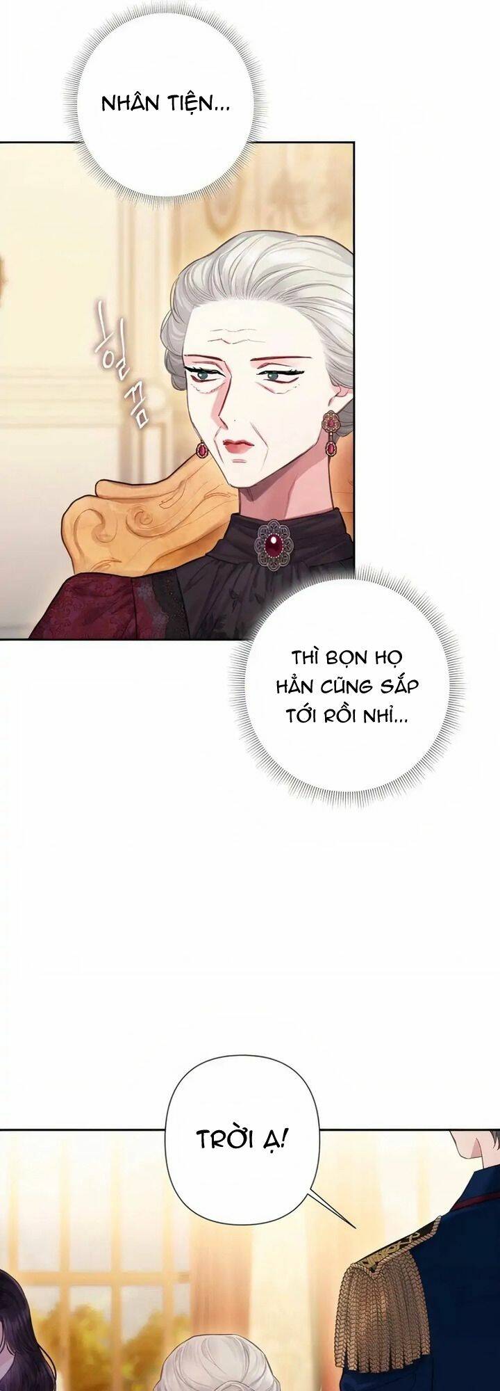 Bastian - Chap 10 - Trang 62