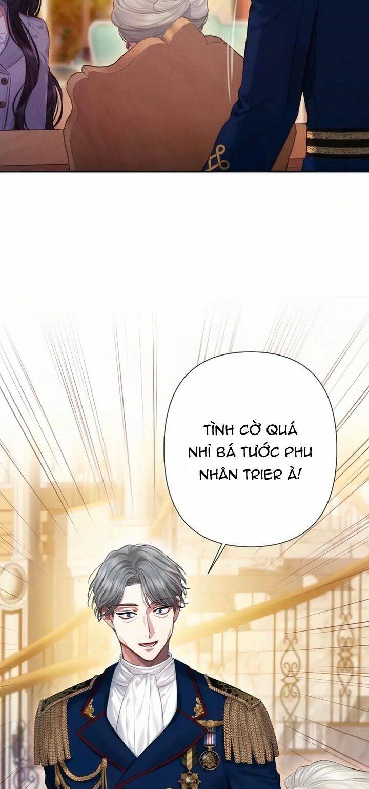 Bastian - Chap 10 - Trang 63
