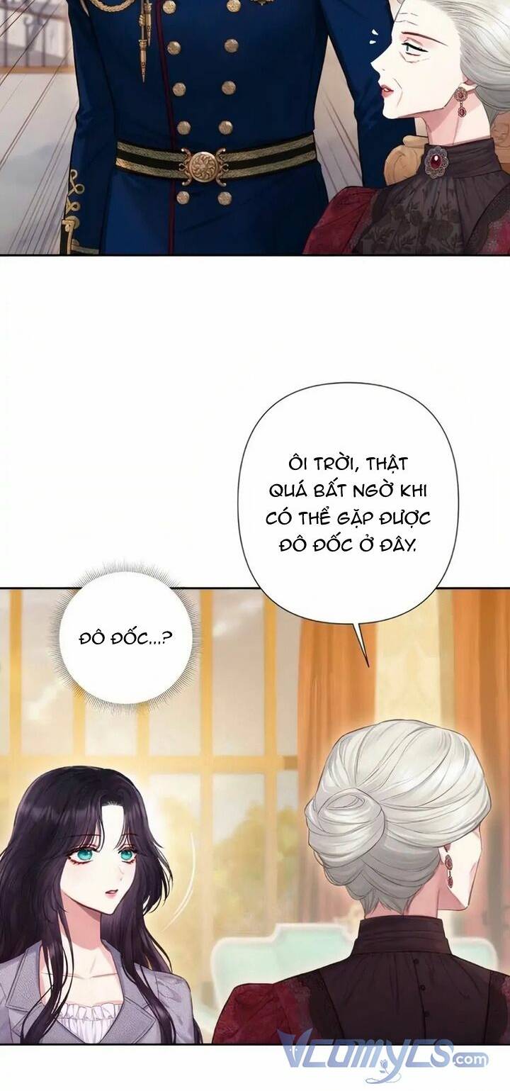 Bastian - Chap 10 - Trang 64