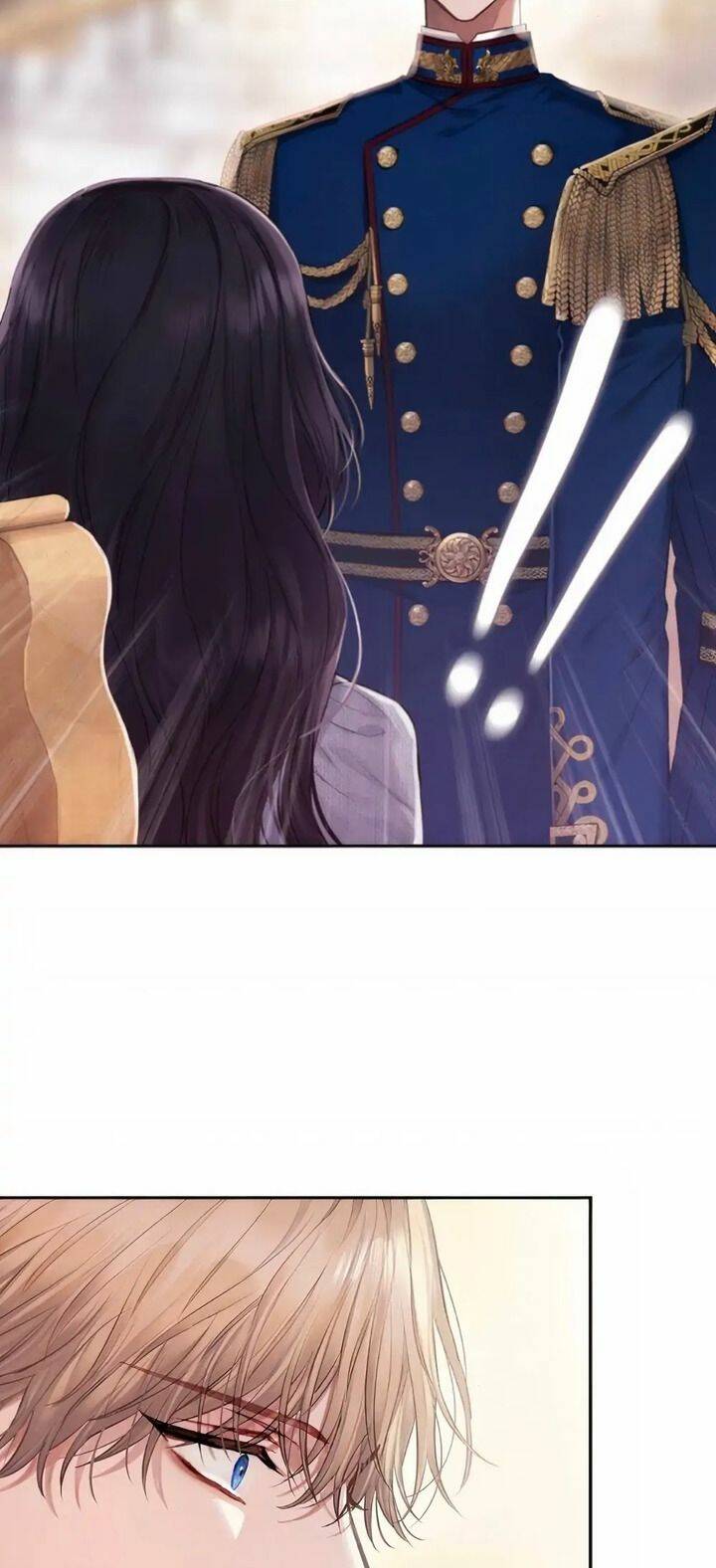 Bastian - Chap 10 - Trang 66