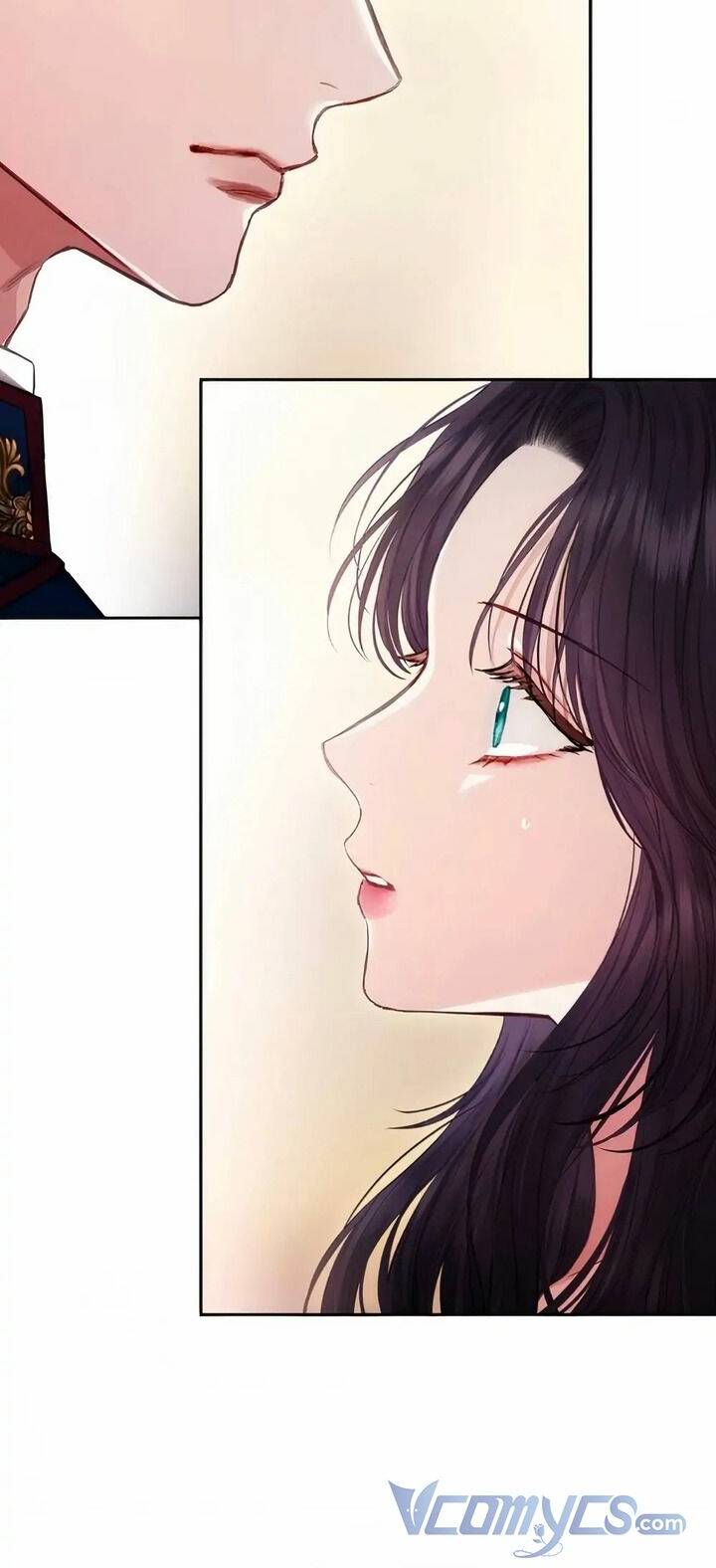 Bastian - Chap 10 - Trang 67
