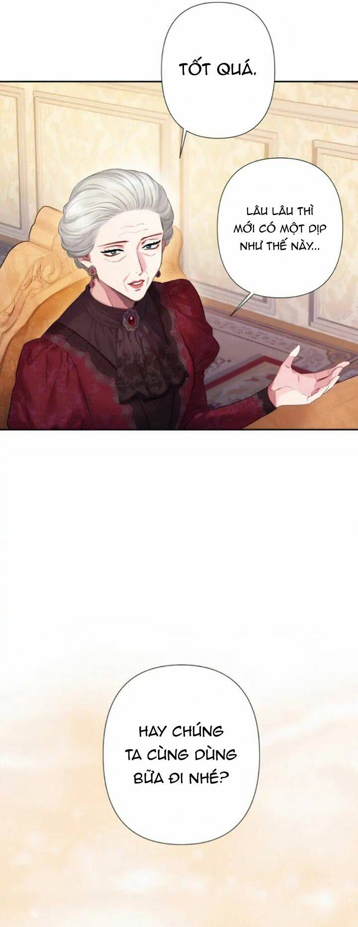 Bastian - Chap 10 - Trang 68