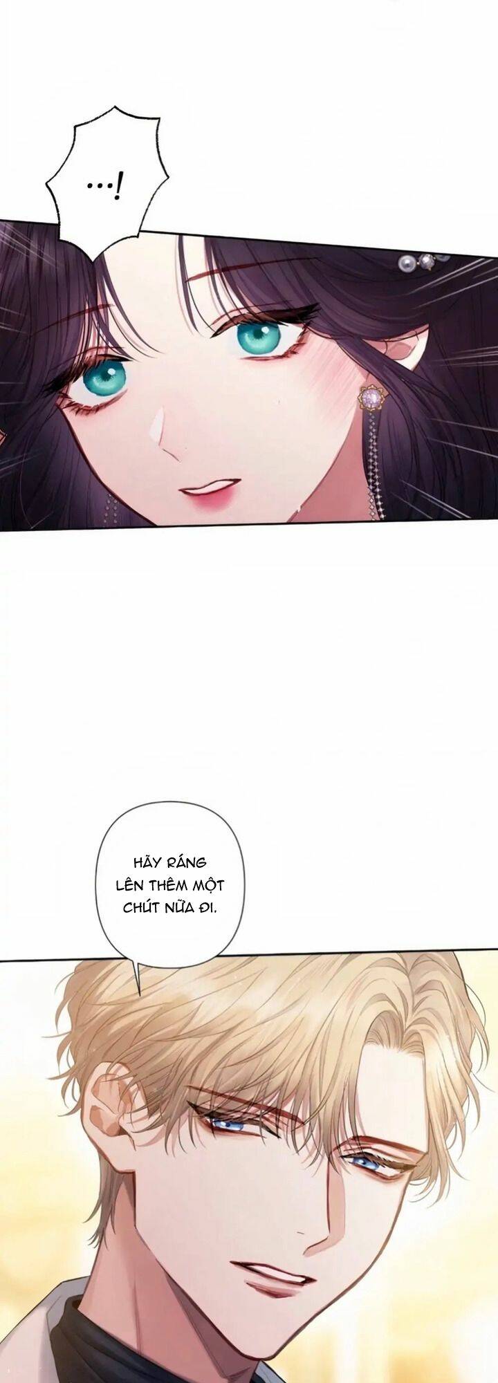 Bastian - Chap 10 - Trang 8