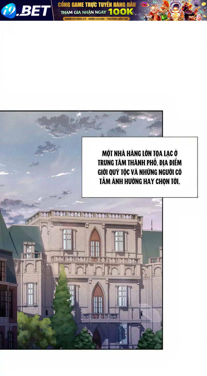 Bastian - Chap 11 - Trang 1