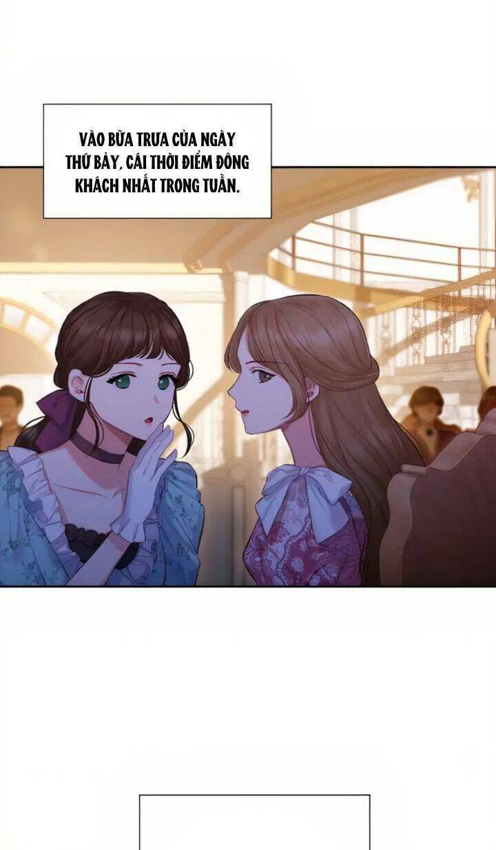 Bastian - Chap 11 - Trang 2