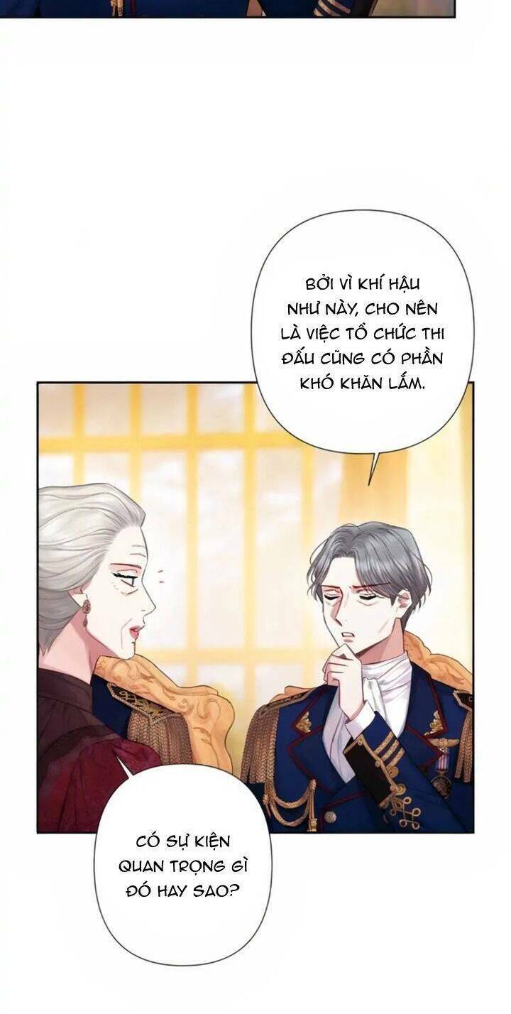 Bastian - Chap 11 - Trang 11