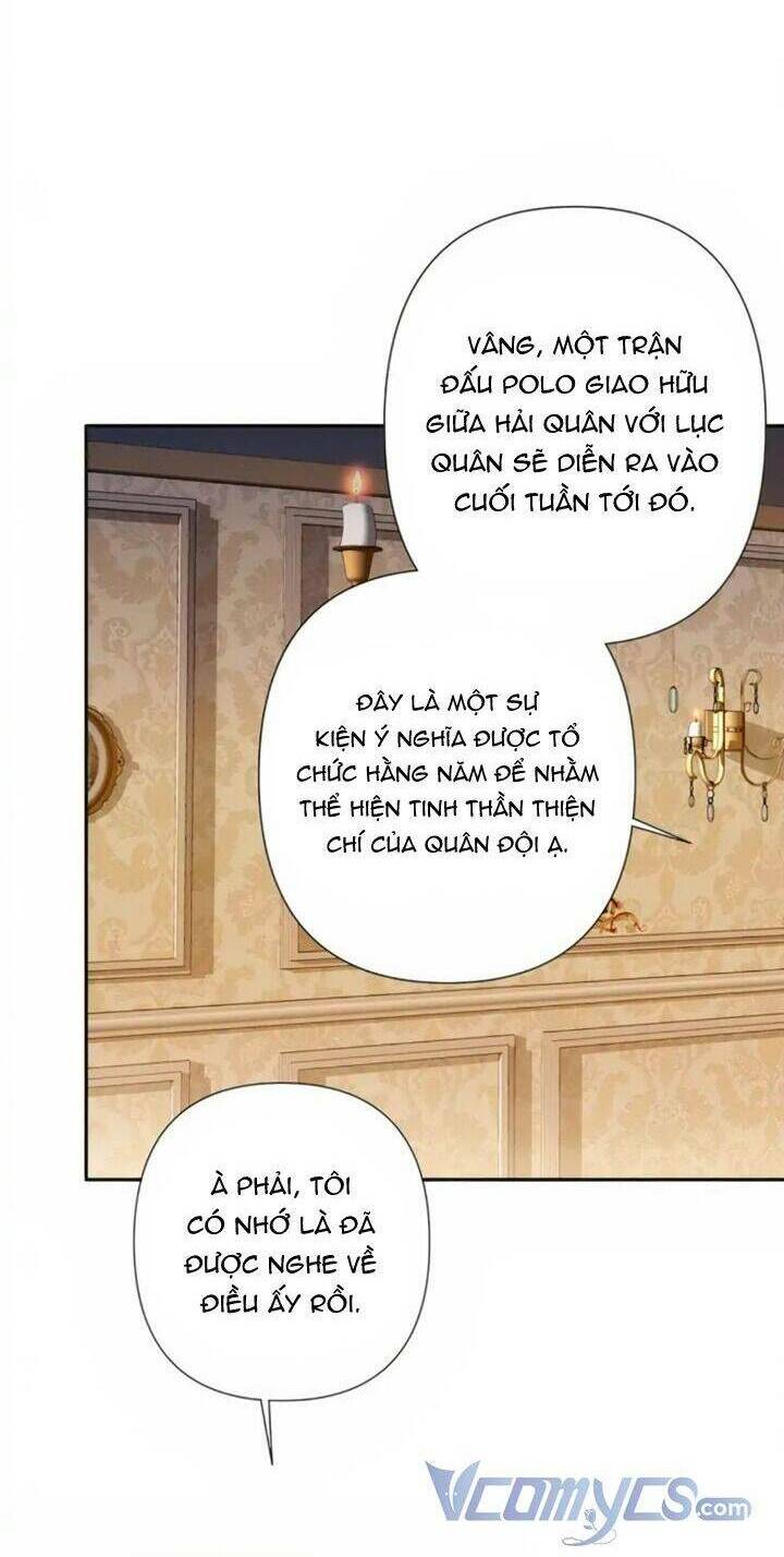 Bastian - Chap 11 - Trang 12