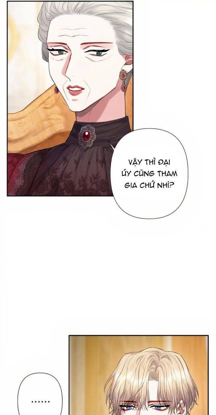 Bastian - Chap 11 - Trang 13