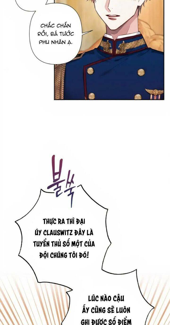 Bastian - Chap 11 - Trang 14