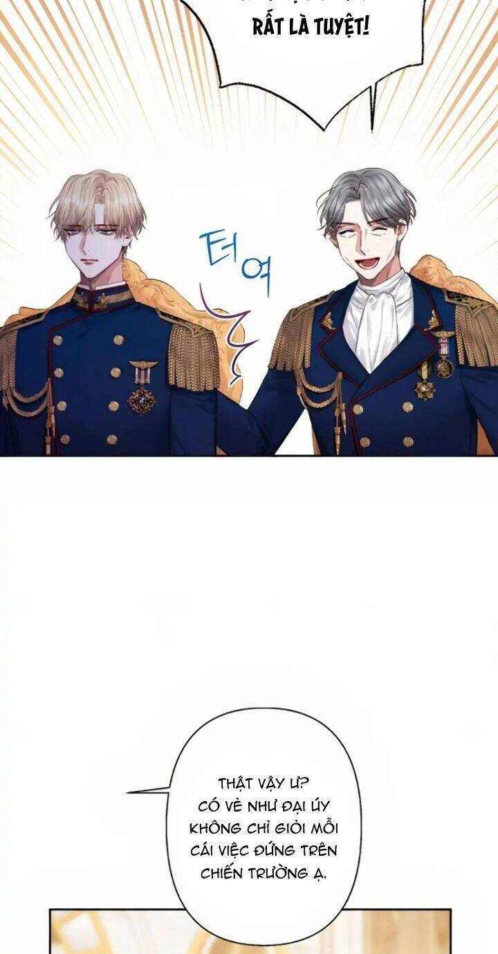 Bastian - Chap 11 - Trang 15