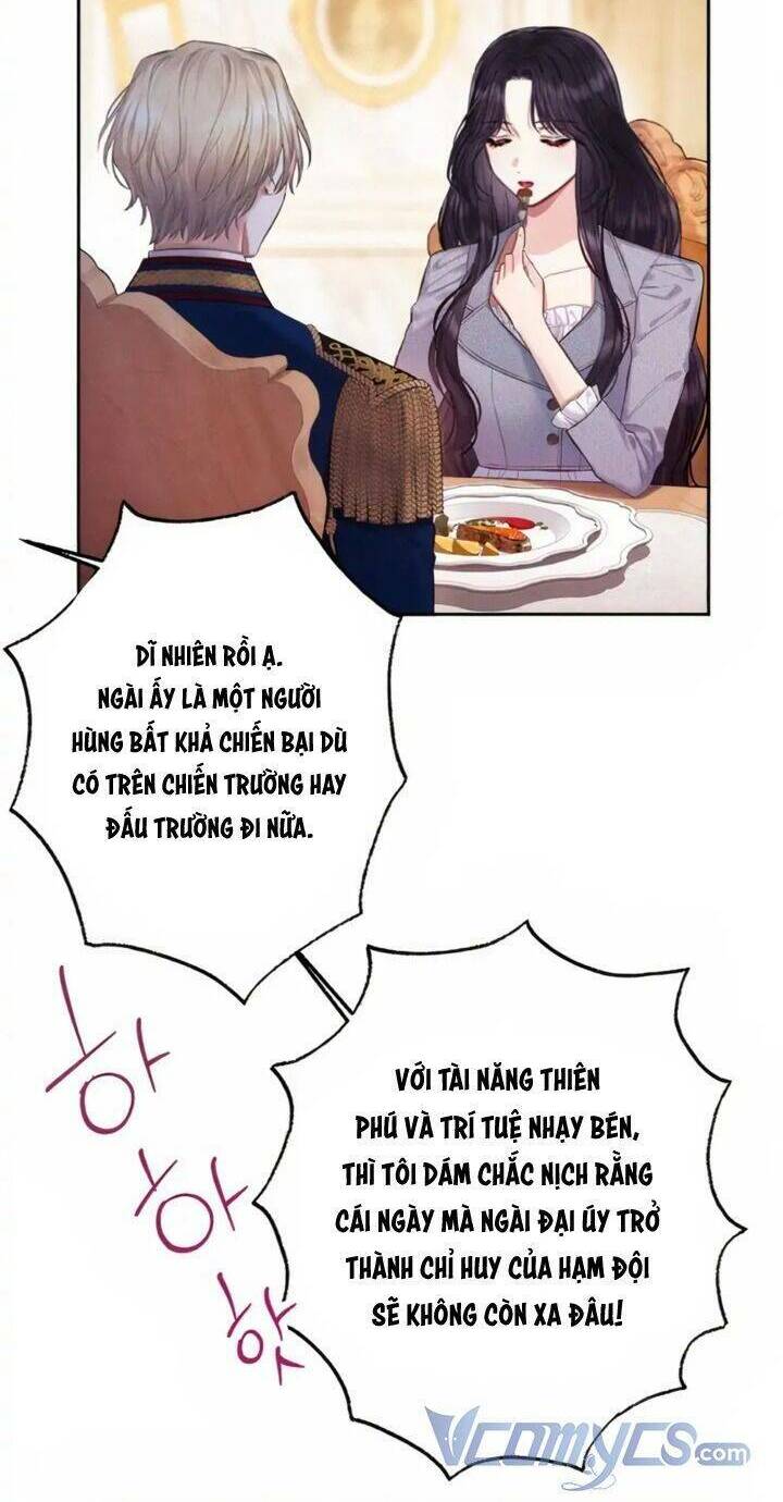 Bastian - Chap 11 - Trang 16