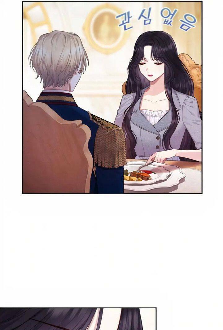 Bastian - Chap 11 - Trang 17