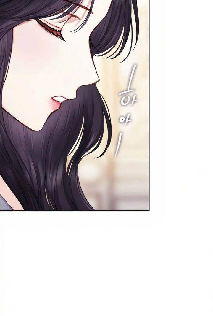 Bastian - Chap 11 - Trang 18