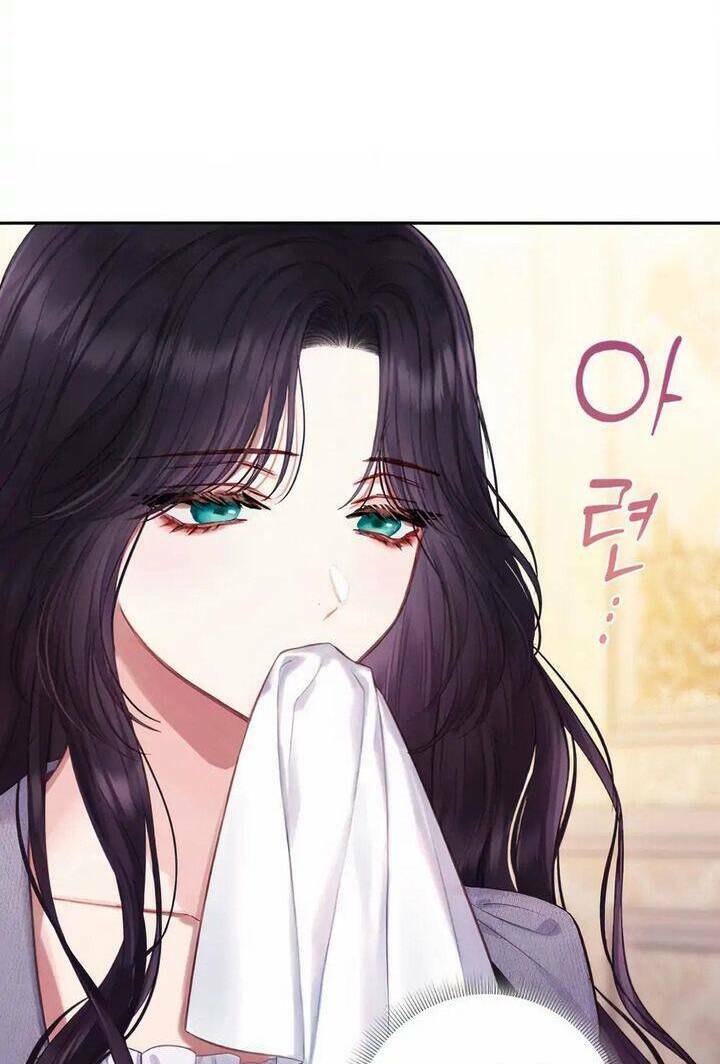 Bastian - Chap 11 - Trang 19