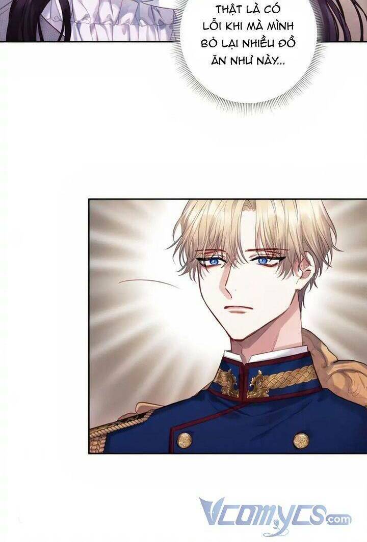 Bastian - Chap 11 - Trang 20