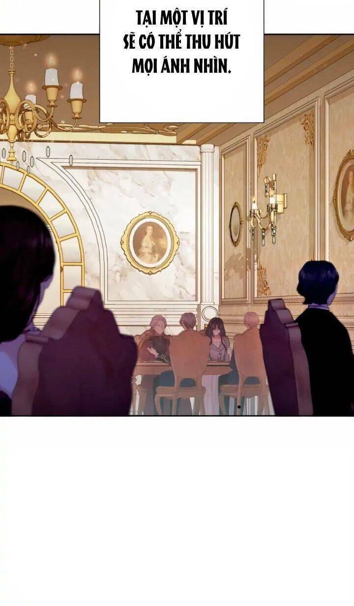 Bastian - Chap 11 - Trang 3