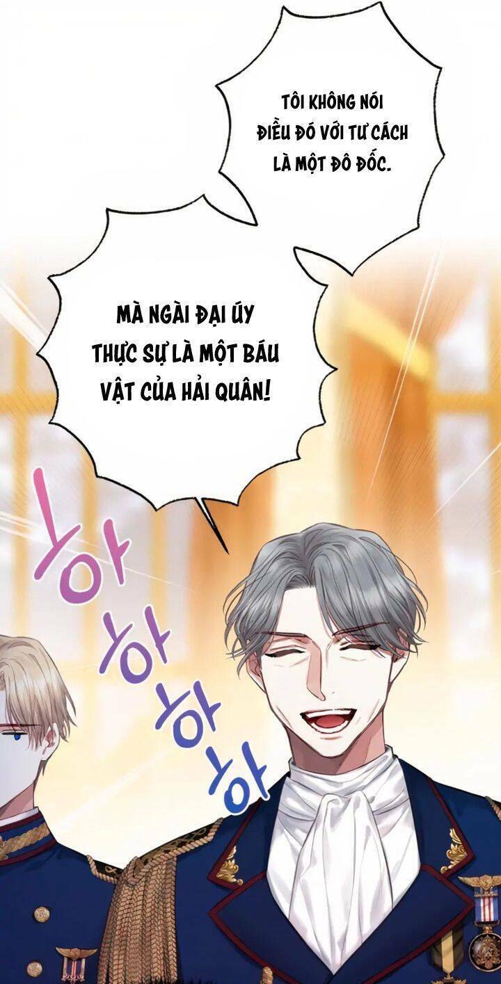 Bastian - Chap 11 - Trang 21