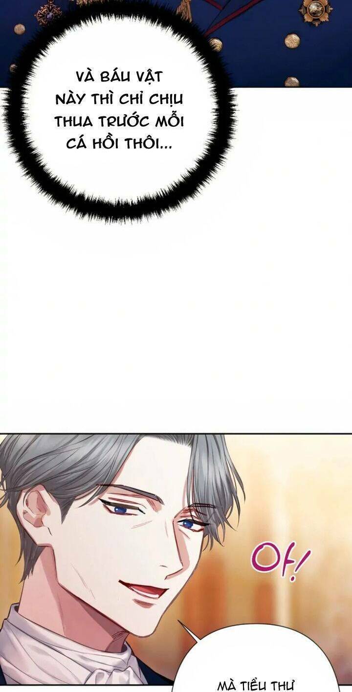 Bastian - Chap 11 - Trang 22