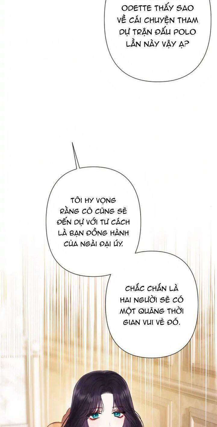 Bastian - Chap 11 - Trang 23
