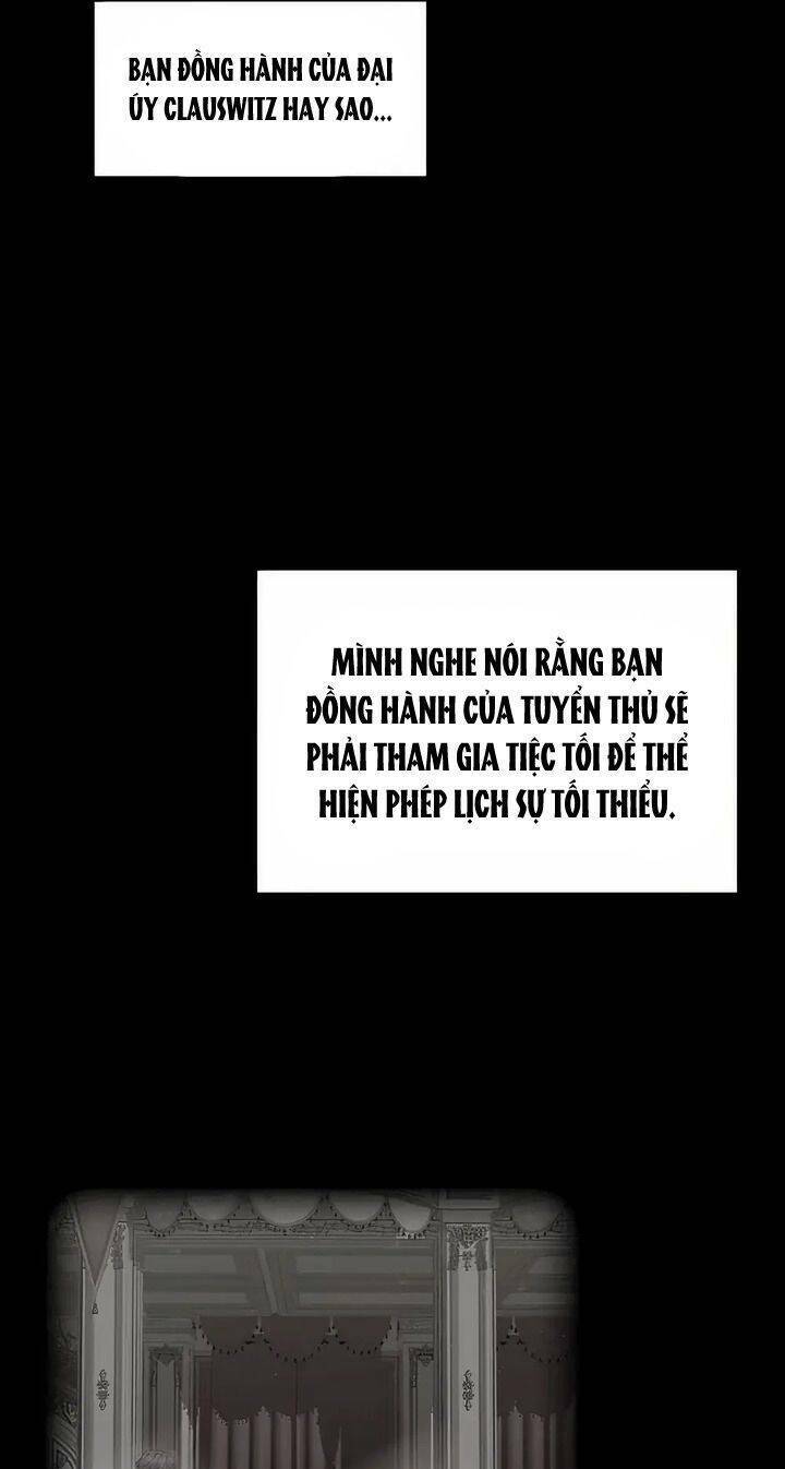Bastian - Chap 11 - Trang 25