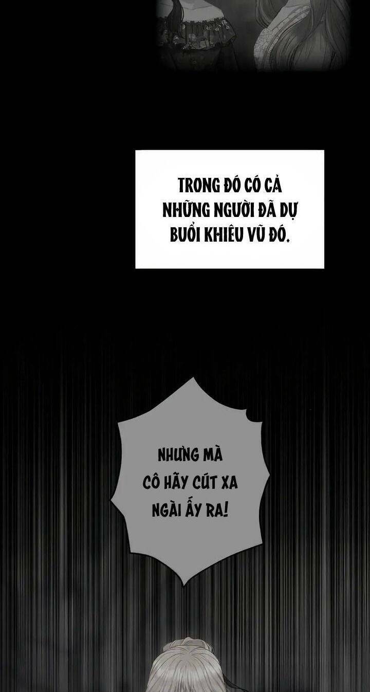 Bastian - Chap 11 - Trang 27