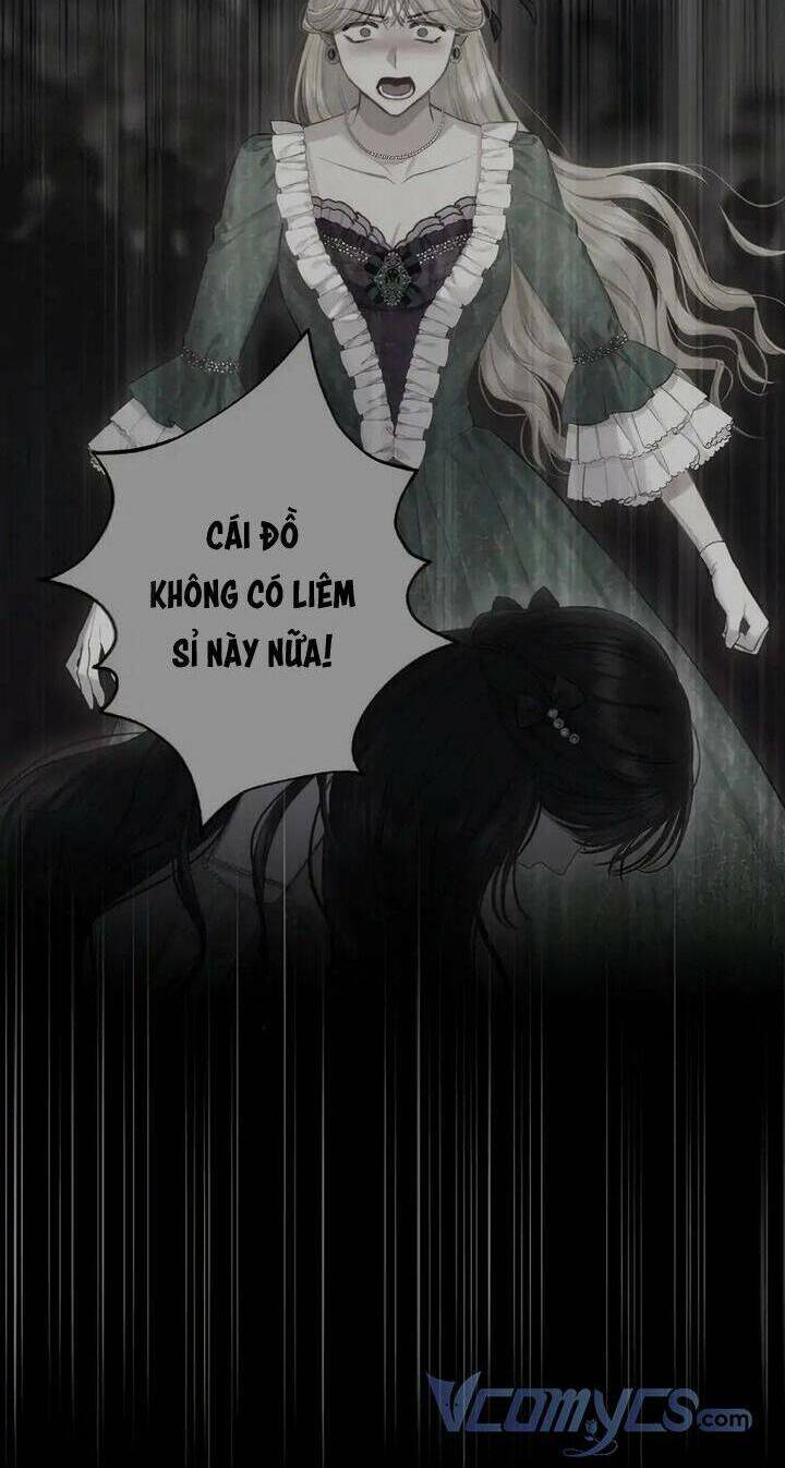 Bastian - Chap 11 - Trang 28