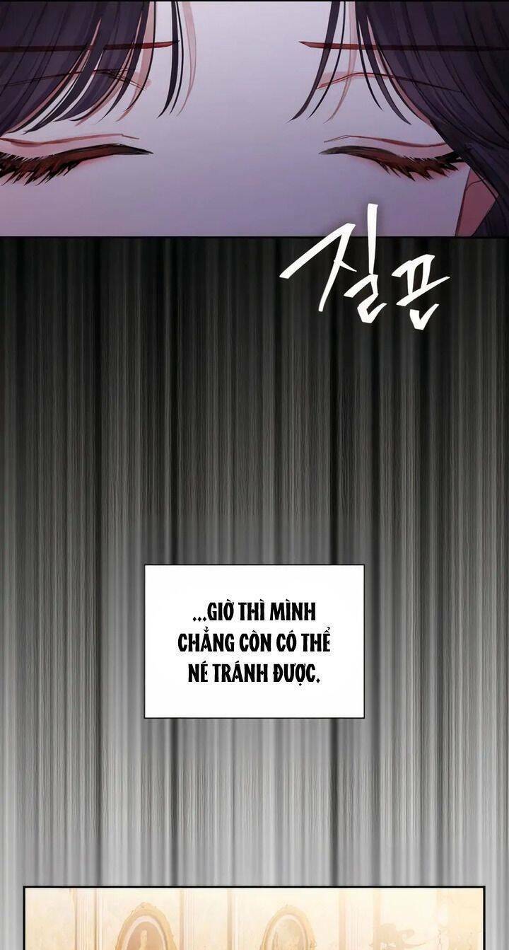 Bastian - Chap 11 - Trang 29