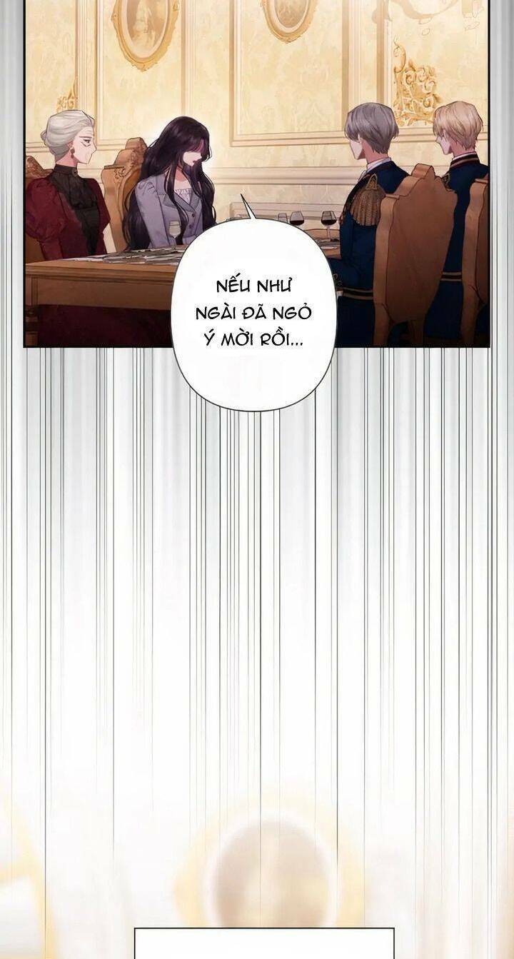 Bastian - Chap 11 - Trang 30