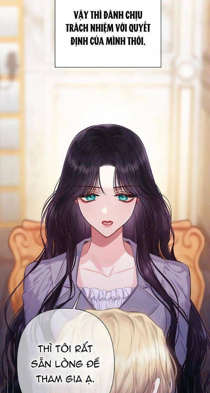 Bastian - Chap 11 - Trang 31