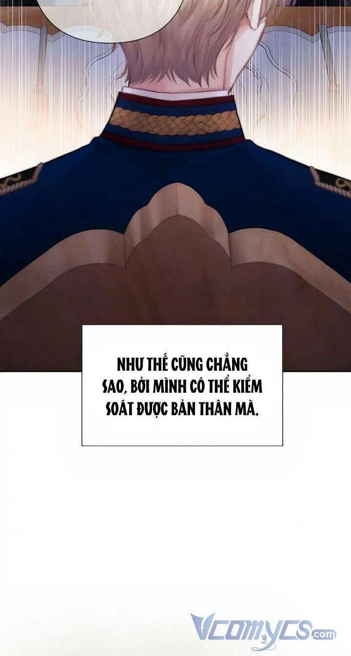 Bastian - Chap 11 - Trang 32