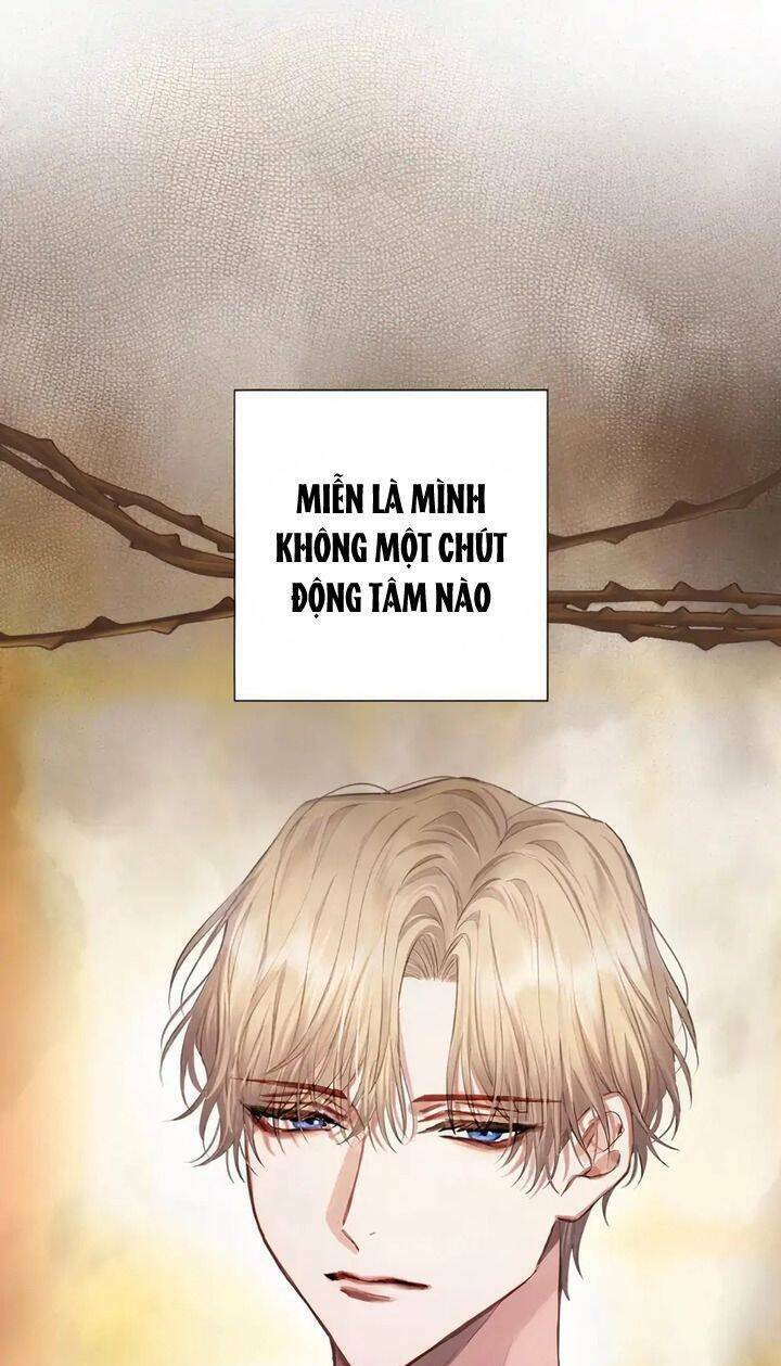 Bastian - Chap 11 - Trang 33
