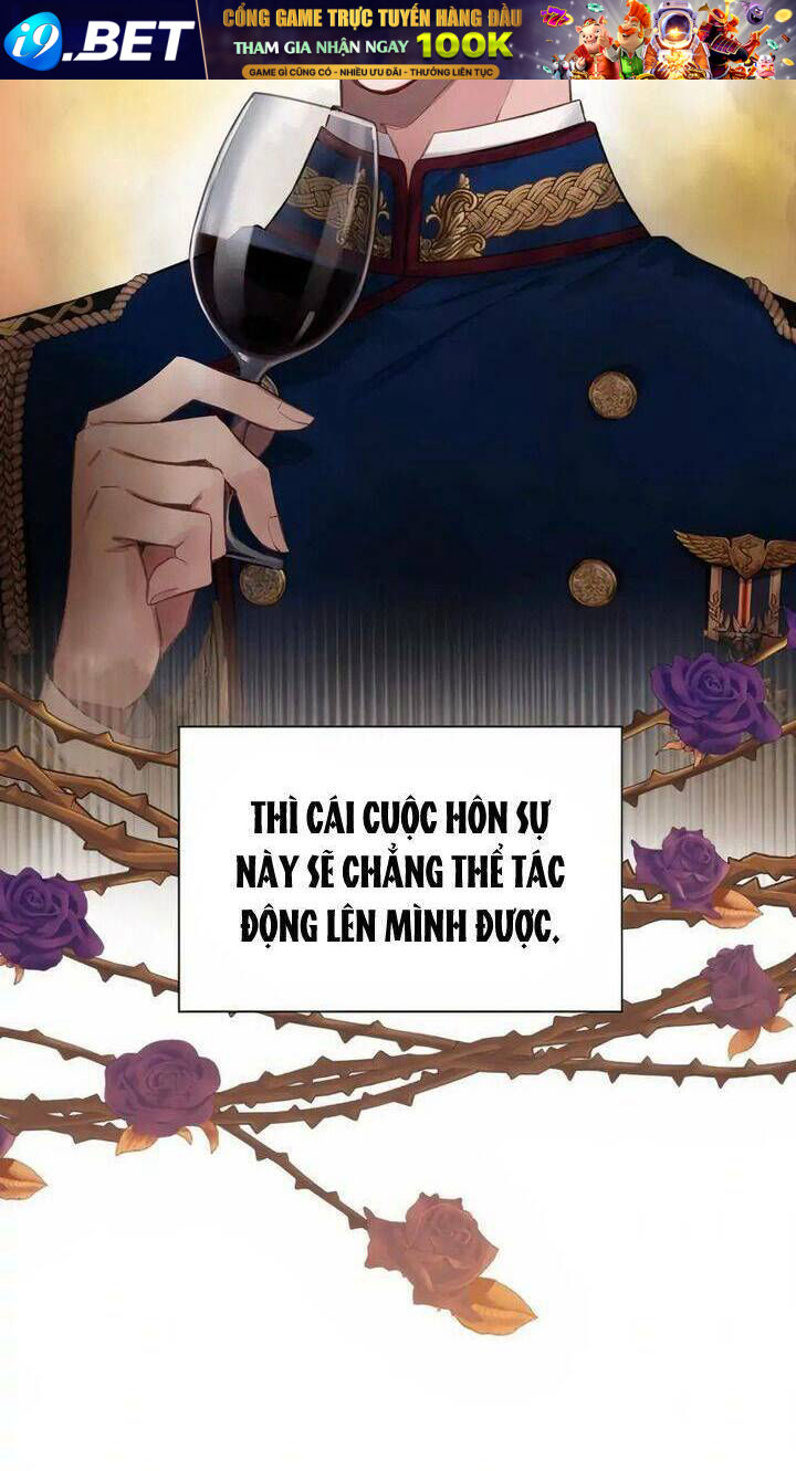 Bastian - Chap 11 - Trang 34