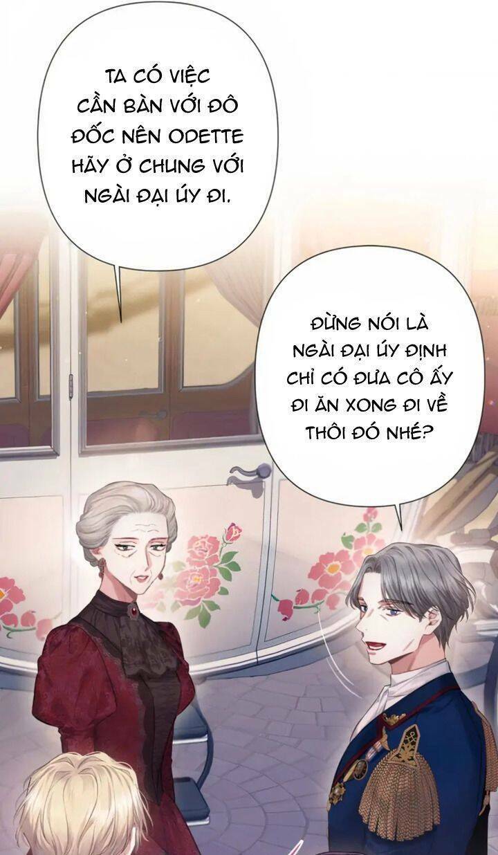 Bastian - Chap 11 - Trang 37