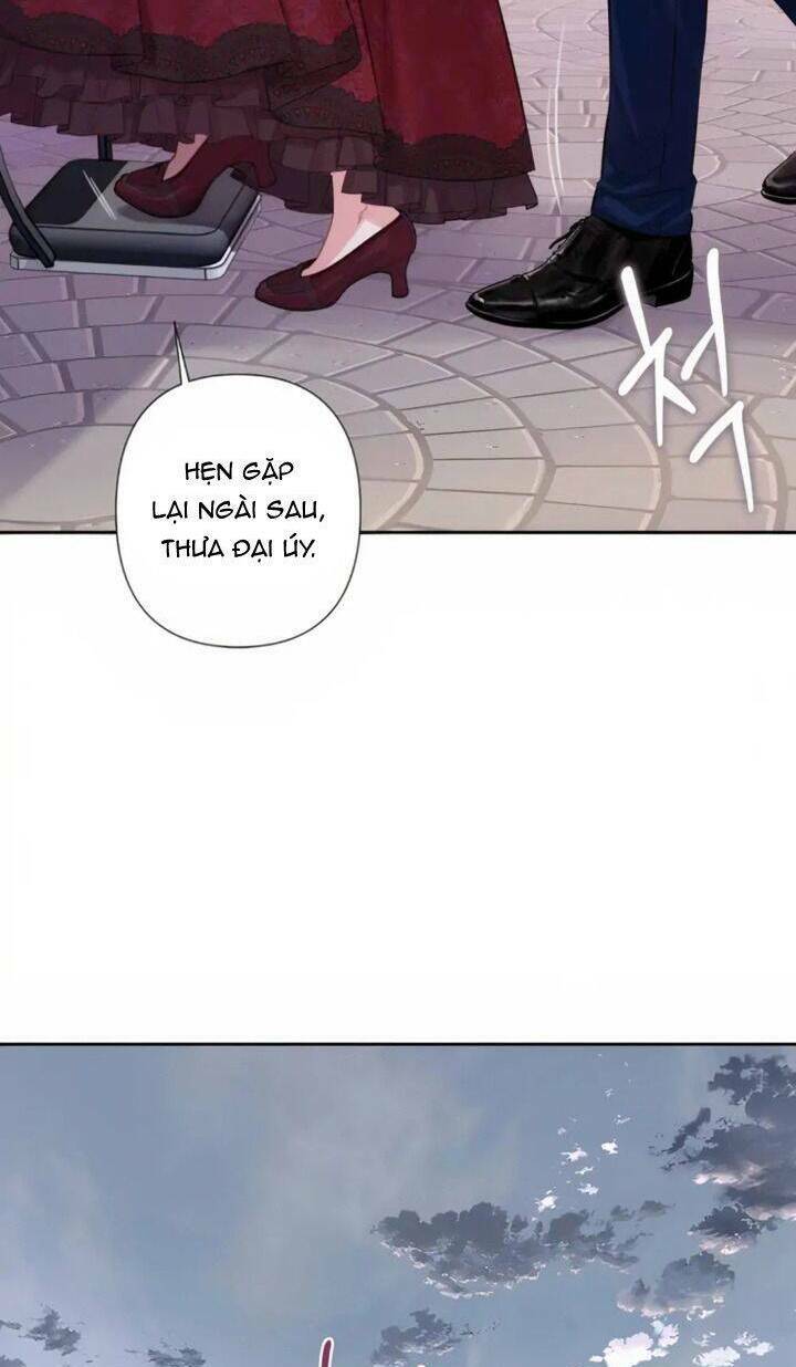 Bastian - Chap 11 - Trang 39