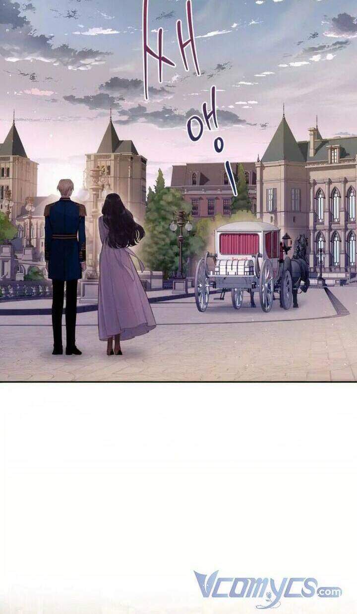 Bastian - Chap 11 - Trang 40