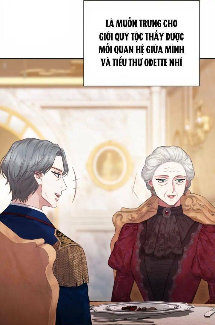 Bastian - Chap 11 - Trang 5